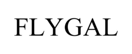 FLYGAL trademark