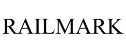 RAILMARK trademark