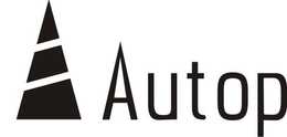 AUTOP trademark