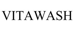 VITAWASH trademark
