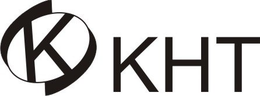 K KHT trademark