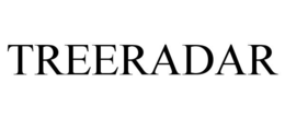 TREERADAR trademark