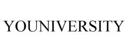 YOUNIVERSITY trademark