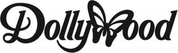 DOLLYWOOD trademark