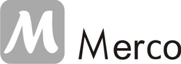 M MERCO trademark