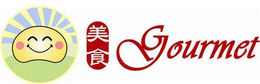 GOURMET trademark
