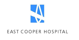 EAST COOPER HOSPITAL trademark