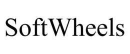 SOFTWHEELS trademark