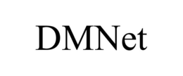 DMNET trademark