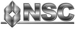 NSC trademark