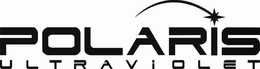 POLARIS ULTRAVIOLET trademark