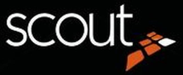 SCOUT trademark