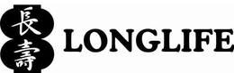 LONGLIFE trademark