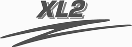 XL2 trademark