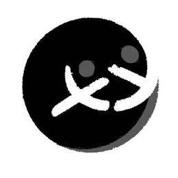 XY trademark
