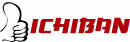 ICHIBAN trademark