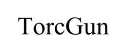 TORCGUN trademark