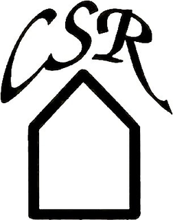 CSR trademark
