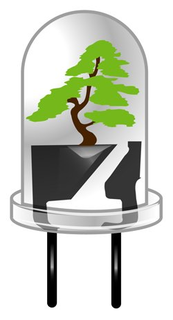 LogoMark trademark
