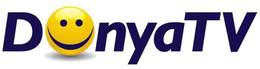 DÜNYATV trademark