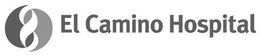 EL CAMINO HOSPITAL trademark