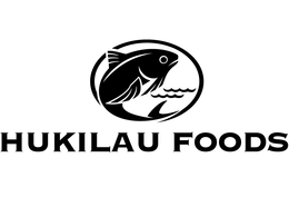 HUKILAU FOODS trademark