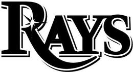 RAYS trademark