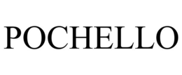 POCHELLO trademark