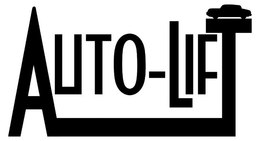 AUTO-LIFT trademark