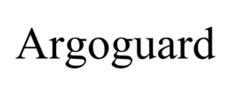 ARGOGUARD trademark