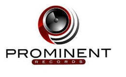 PROMINENT RECORDS trademark