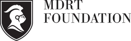 MDRT FOUNDATION trademark