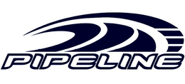 PIPELINE trademark