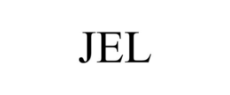 JEL trademark