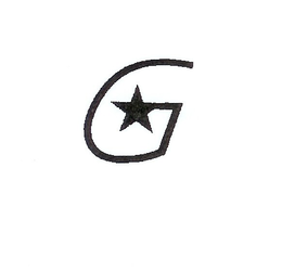 G trademark