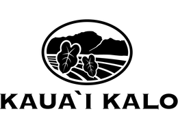 KAUAI KALO trademark