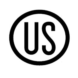 US trademark