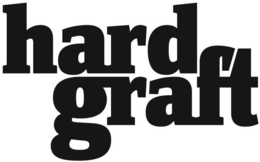 HARD GRAFT trademark
