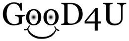 GOOD4U trademark