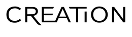 CREATION trademark