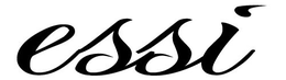 ESSI trademark