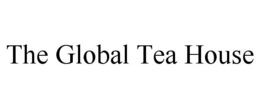 THE GLOBAL TEA HOUSE trademark