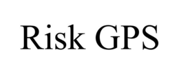 RISK GPS trademark