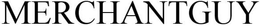 MERCHANTGUY.COM trademark