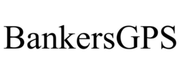BANKERSGPS trademark