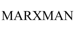 MARXMAN trademark