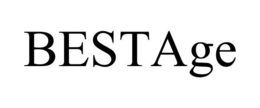 BESTAGE trademark