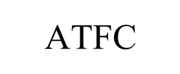 ATFC trademark