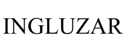 INGLUZAR trademark