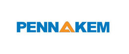 PENNAKEM trademark
